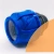 Муфта НР 40х1.1/4" VALFEX ПНД