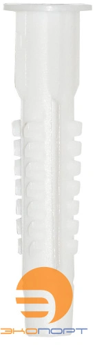 Дюбель УП унив. Reistox BSK-L 10/100 (4 шт.) КРЕПЕЖ