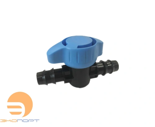 Миникран 16*16, STM