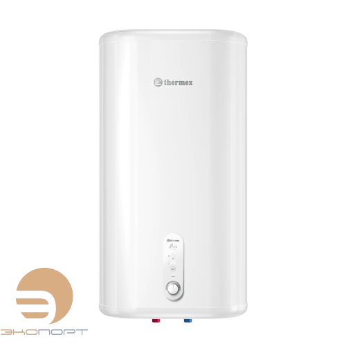 Водонагреватель THERMEX Mirror 50 V