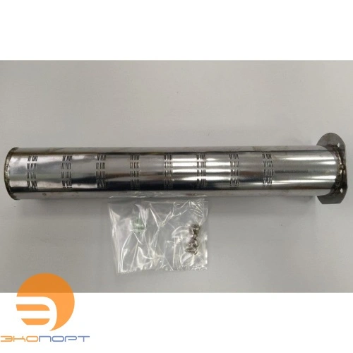 Стержень горелки 29-60 кВт