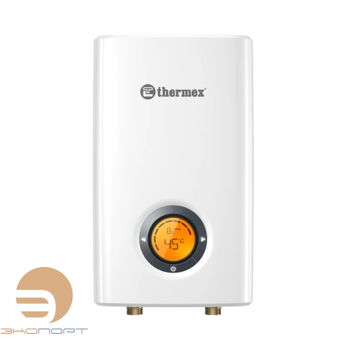 Водонагреватель проточный THERMEX Topflow 10000