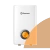 Водонагреватель проточный THERMEX Topflow 10000