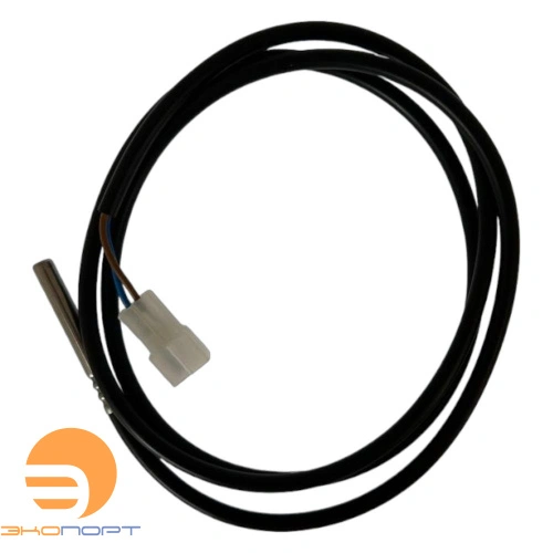 Датчик температуры водонагревателя