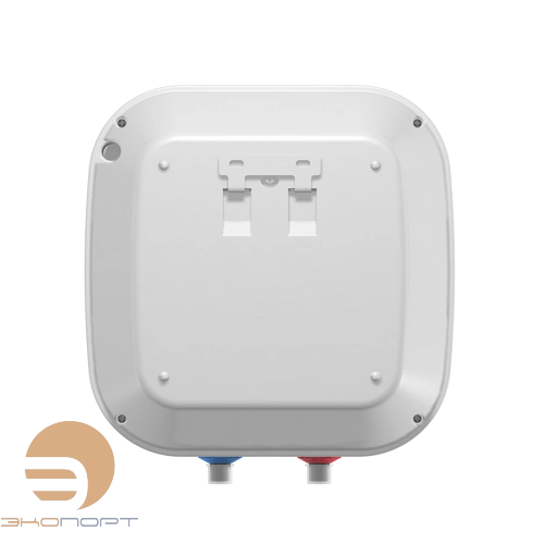 Водонагреватель THERMEX H 15 O (pro)