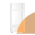 Водонагреватель THERMEX Olympic 50 