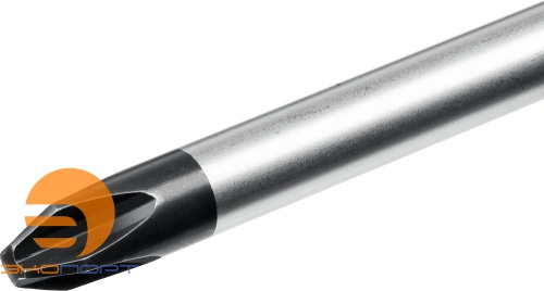 Отвёртка PH2 x 100 STAYER Hercules