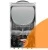 Газовый котёл BOSCH WBN6000-24C ( закр. камера, 2-х контурн., разд. теплообменник) Газовый котёл BOSCH WBN6000-24C ( закр. камера, 2-х контурн., разд. теплообменник)