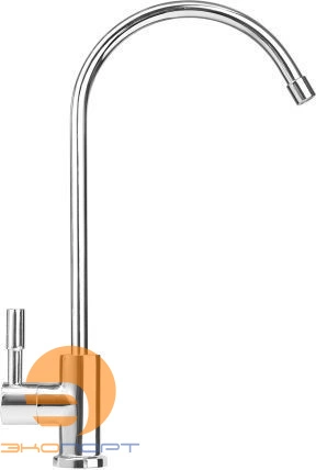 Водоочиститель бытовой " БАРЬЕР ЭКСПЕРТ Жесткость"