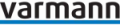 Varmann