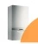 Котел газовый настенный Vaillant atmoTEC plus VU 240/5-5