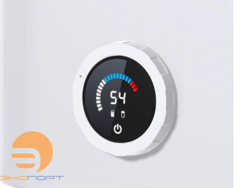 Водонагреватель плоский электрический MS 80 V (pro) THERMEX