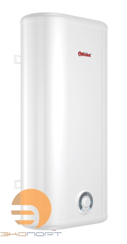 Водонагреватель THERMEX Ceramik 80 V