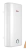 Водонагреватель THERMEX Ceramik 80 V