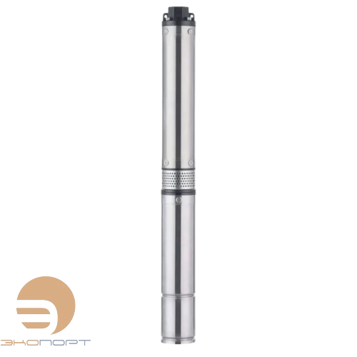 Насос погружной БЦП 3,5-0,5-150 (1800Вт, 1 м) UNIPUMP