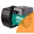 Насос TOP-S 25/13 DM PN6/10  WILO