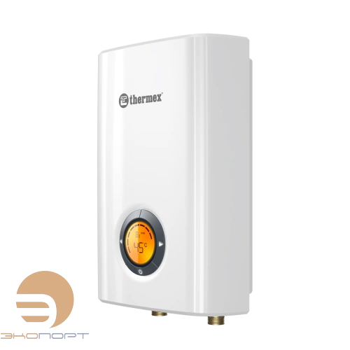 Водонагреватель проточный THERMEX Topflow 8000
