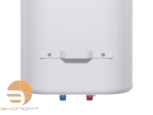 Водонагреватель THERMEX IF 50 V (pro)