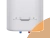 Водонагреватель THERMEX IF 50 V (pro)