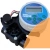 Контроллер DC 1 станция Hunter NODE-100-Valve-B + PGV-101G-B
