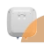 Водонагреватель THERMEX H 30 O (pro)