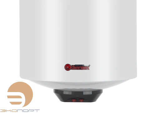 Водонагреватель THERMEX  Praktik 30 V Slim