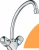 Смеситель д/кух. Alpha New IDEAL STANDARD