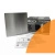 Вентилятор накладной Seicoi Floxy Design 100 Steel SMAD04-01S Вентилятор накладной Seicoi Floxy Design 100 Steel SMAD04-01S