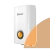 Водонагреватель проточный THERMEX Topflow 8000