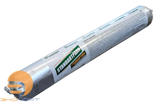 Герметик Standartpark 600мл