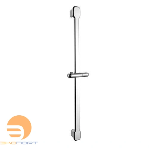 Душевая стойка LM8078C 741 мм, хром, LEMARK
