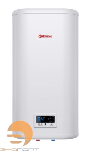 Водонагреватель THERMEX IF 50 V (pro)