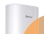 Водонагреватель плоский электрический MS 80 V (pro) THERMEX
