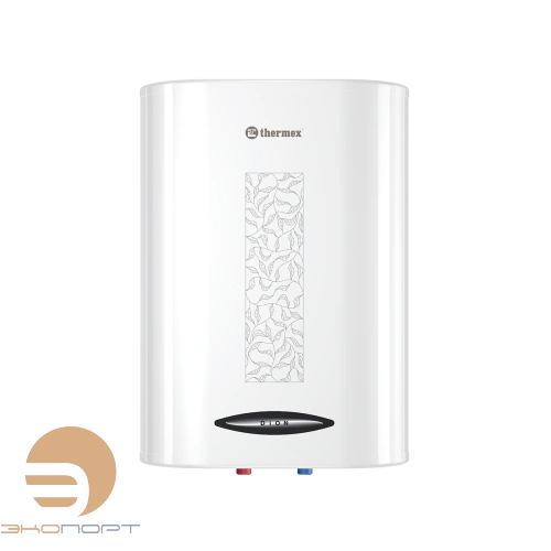Водонагреватель THERMEX Dion 30 V 