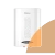 Водонагреватель THERMEX Dion 30 V 