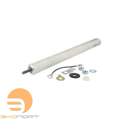 Электрод катодной защиты (7819697)