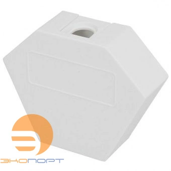 Датчик наружной температуры FA