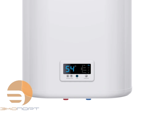 Водонагреватель THERMEX IF 50 V (pro)