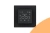 Терморегулятор Ridan Clever с Wi-Fi черный