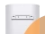 Водонагреватель плоский электрический MS 30 V (pro) THERMEX