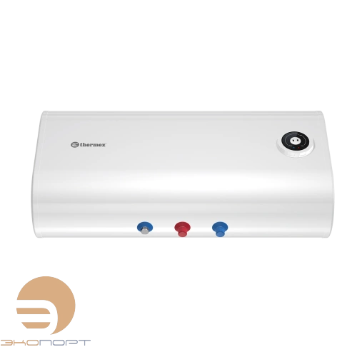 Водонагреватель плоский электрический MK 50 H THERMEX горизонт.