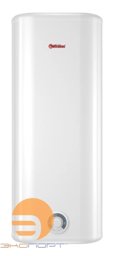 Водонагреватель THERMEX Ceramik 100 V