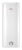 Водонагреватель THERMEX Ceramik 100 V
