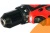 Аккумуляторная дрель/шуруповерт M12 BDD-202C (Li-Ion2Aч), Milwaukee