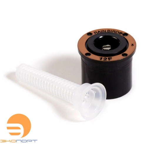 Форсунка (сопло) 5 Q 90* радиус 0,6 - 1,5 м, 1,0-2,1 бар