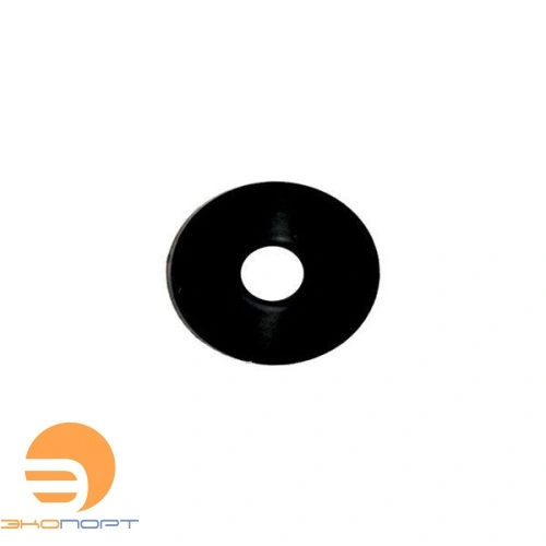 Регулятор DLFC 1", 10.0 GPM