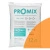 Наполнитель ProMix тип B (меш 25 л)