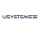 USYSTEMS