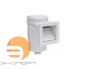 Скиммер (универсал.) Emaux EM0010 RV