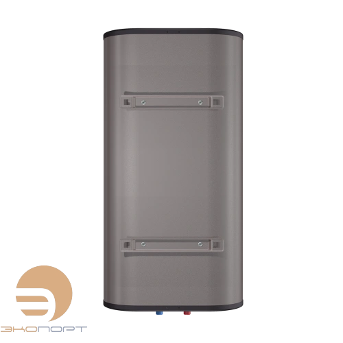 Водонагреватель THERMEX  Fora 50 